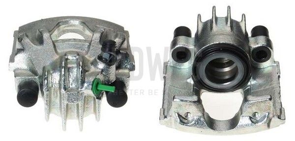 BUDWEG CALIPER Jarrusatula 342039